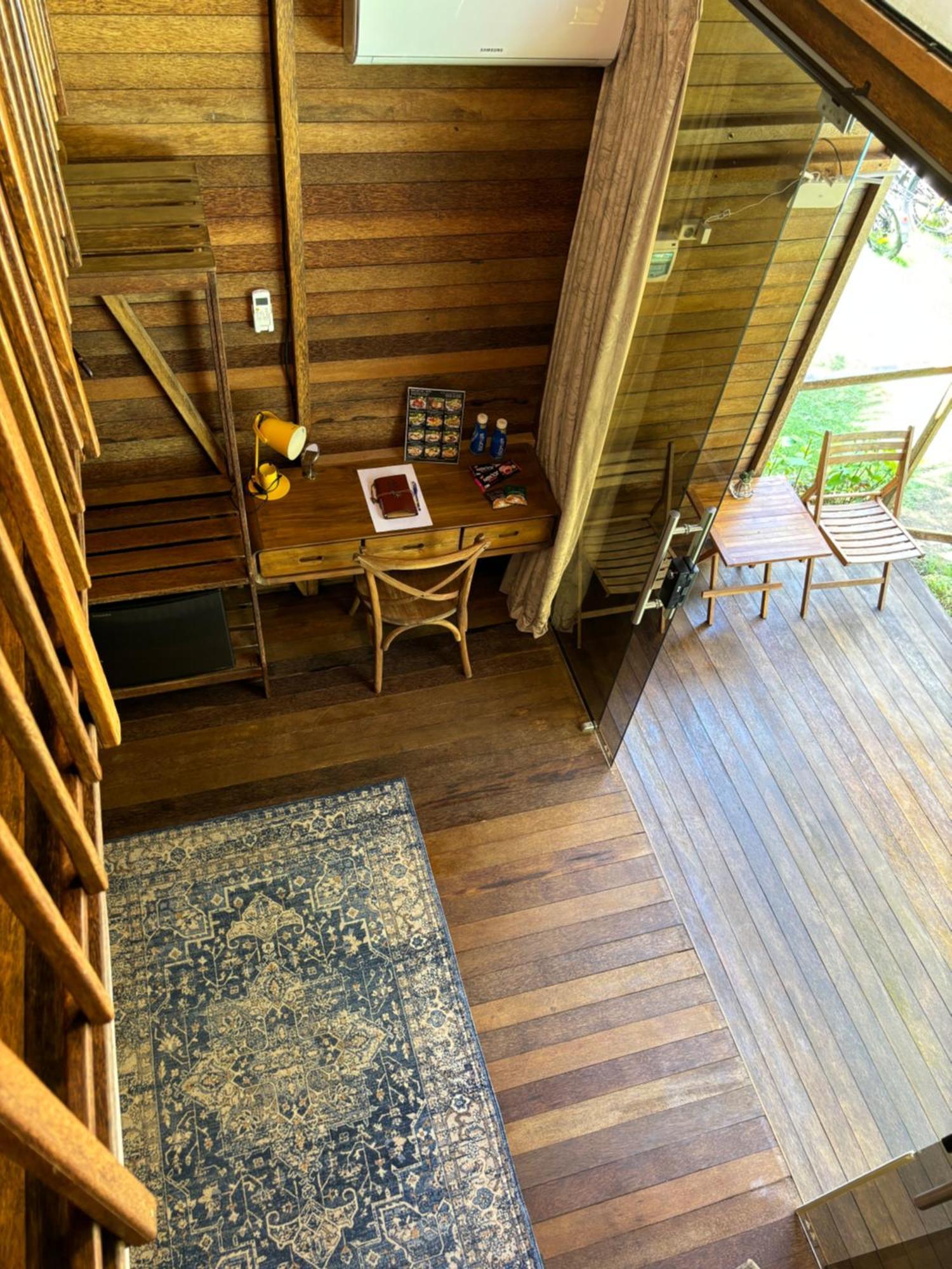 Bali Cozy Bungalows, Nusa Dua Benoa Esterno foto