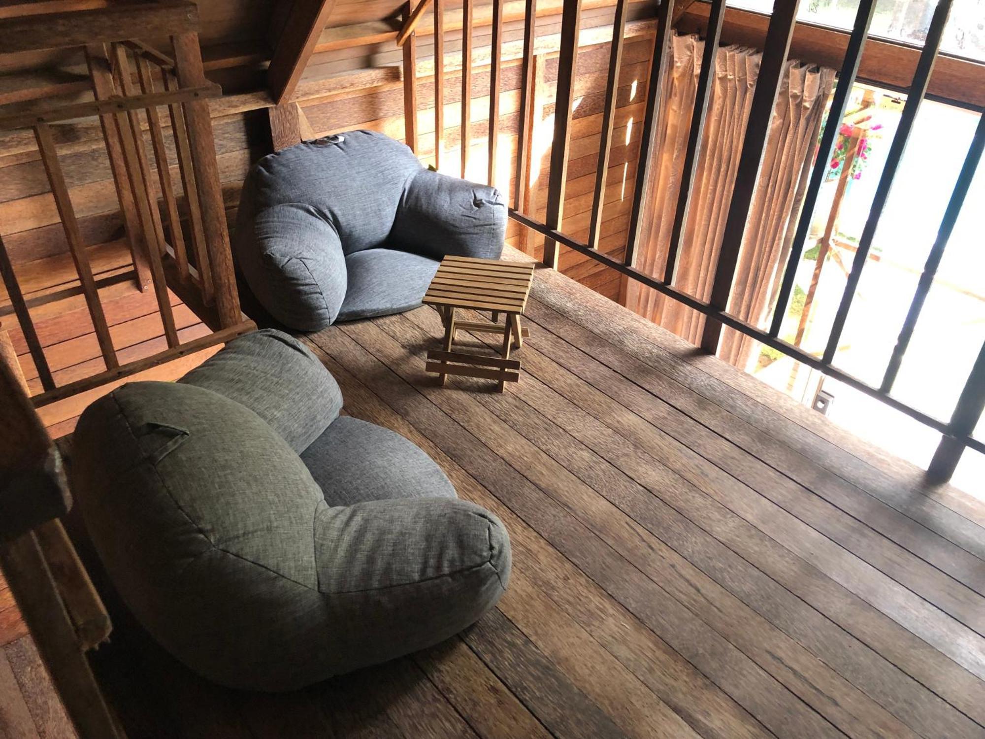 Bali Cozy Bungalows, Nusa Dua Benoa Esterno foto