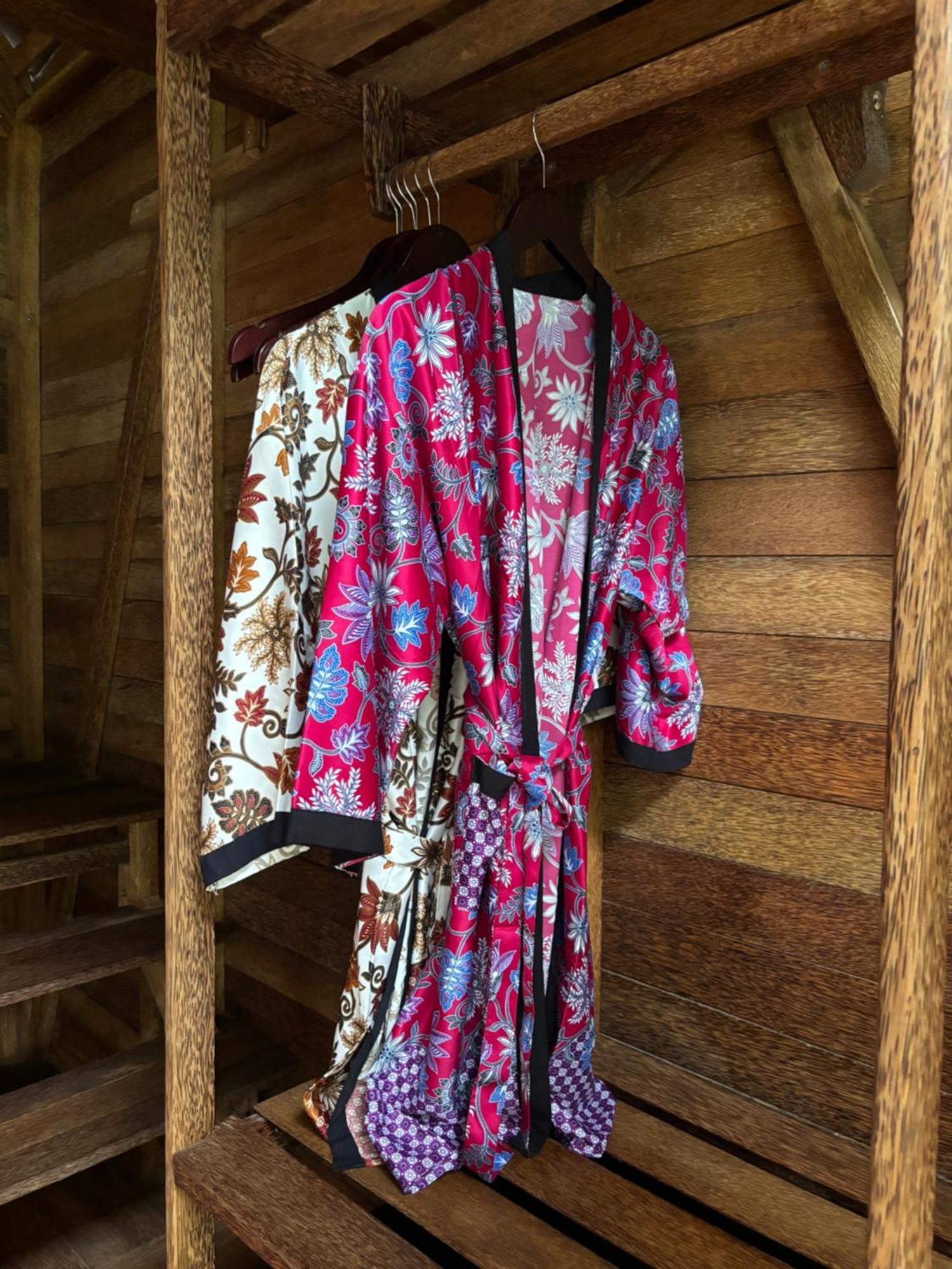Bali Cozy Bungalows, Nusa Dua Benoa Esterno foto