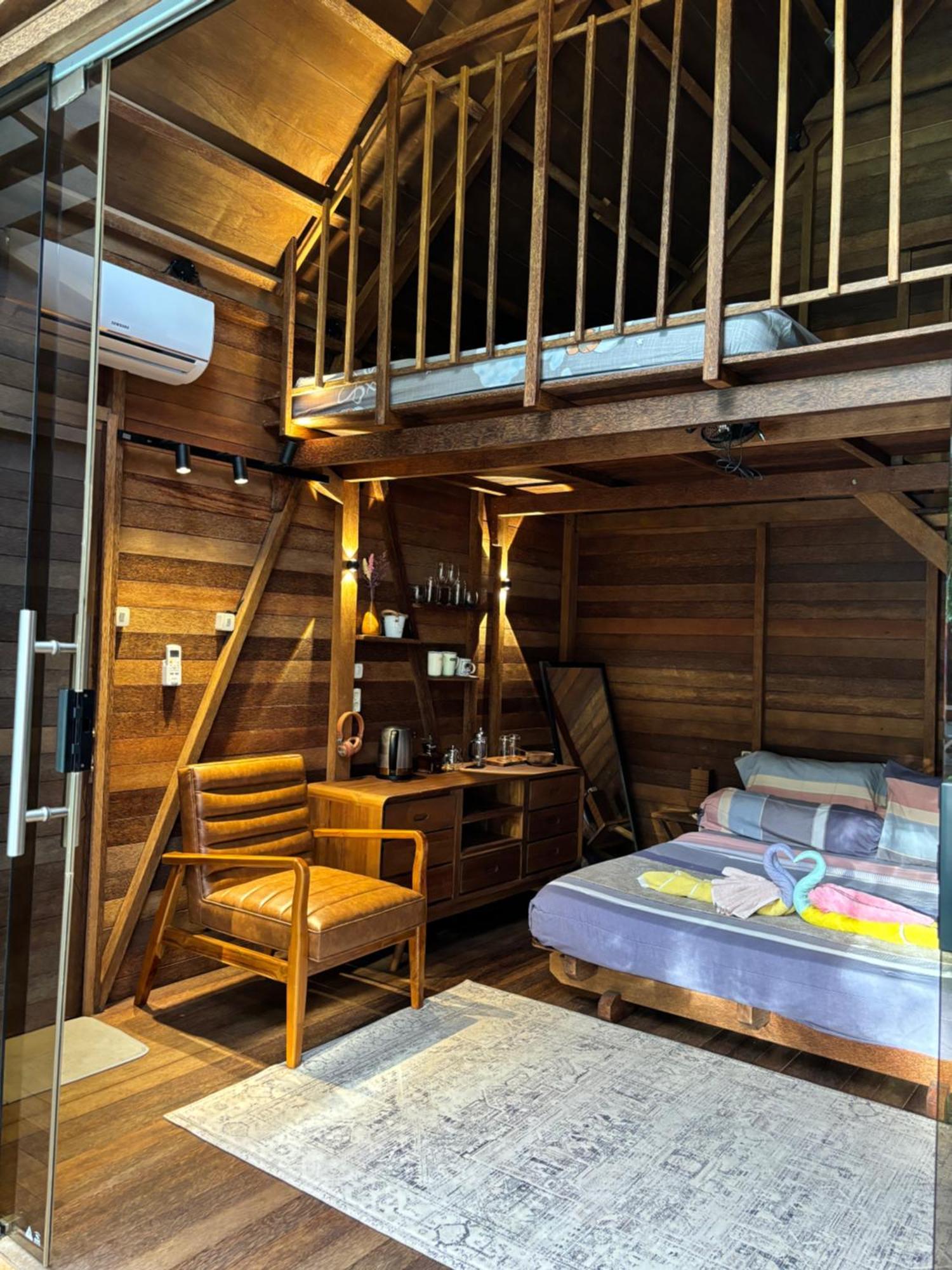 Bali Cozy Bungalows, Nusa Dua Benoa Esterno foto