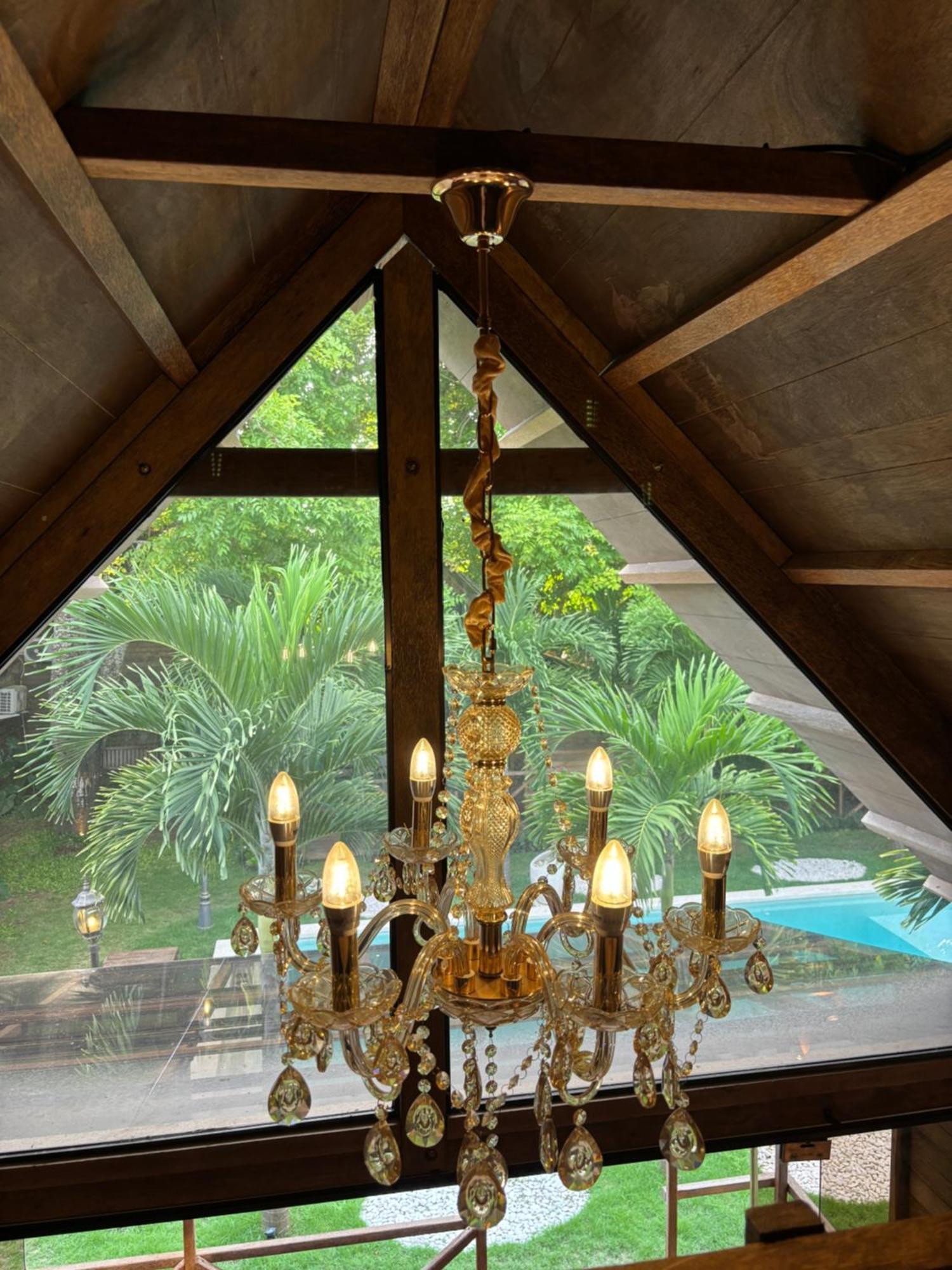 Bali Cozy Bungalows, Nusa Dua Benoa Esterno foto